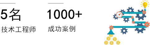 杭州意大利贵宾会电源科技有限公司蓄电池